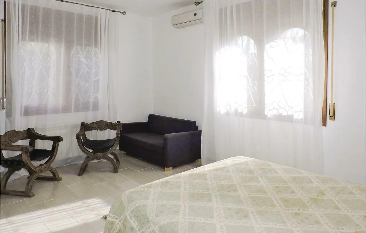 Dom wakacyjny Stunning Home In Miami-Platja With Wifi Miami Playa
